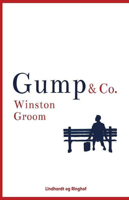 Gump & Co. (Paperback)