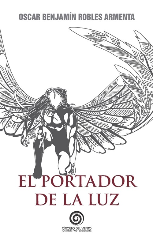 El portador de la luz (Paperback)