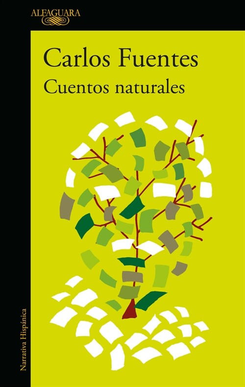 Cuentos Naturales / Ordinary Stories (Paperback)