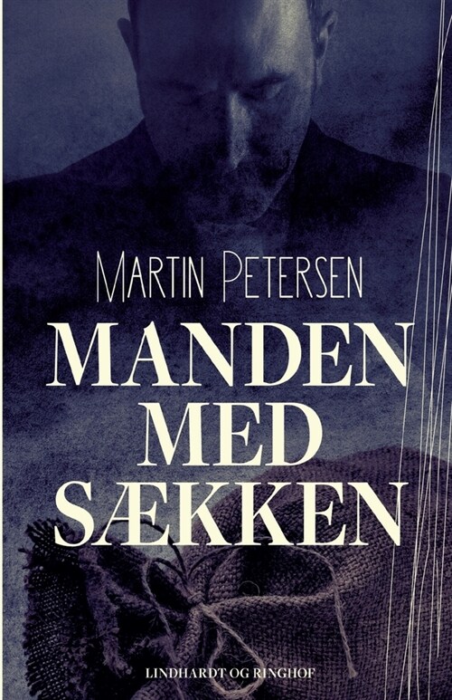 Manden med s?ken (Paperback)