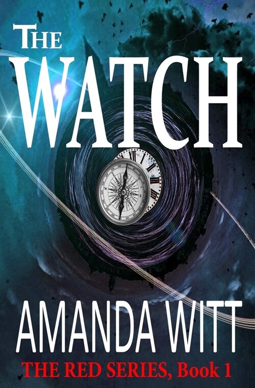 The Watch (Paperback)