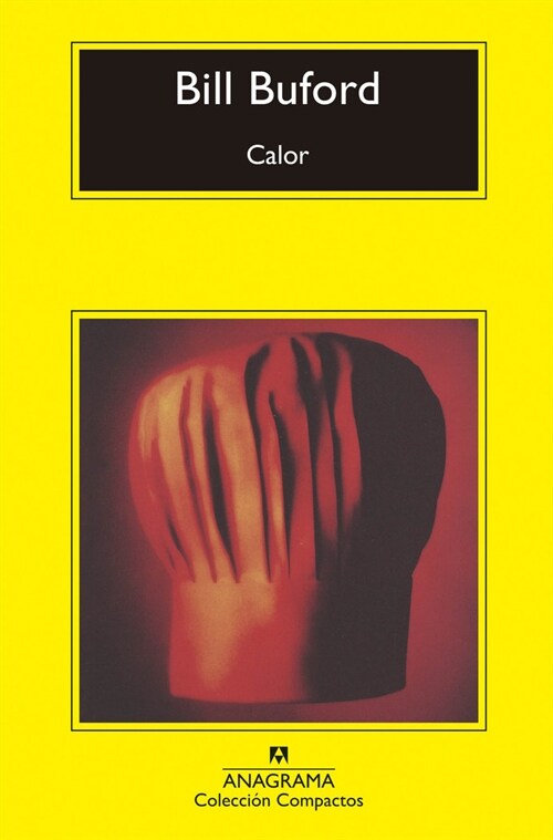 Calor (Paperback)