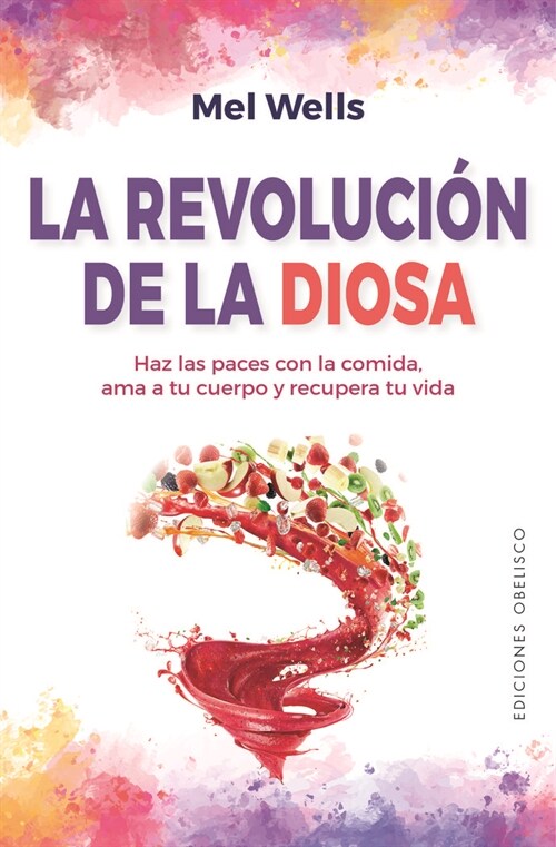 Revoluci? de la Diosa, La (Paperback)