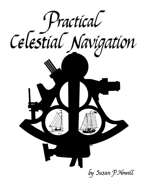 Practical Celestial Navigation (Paperback)