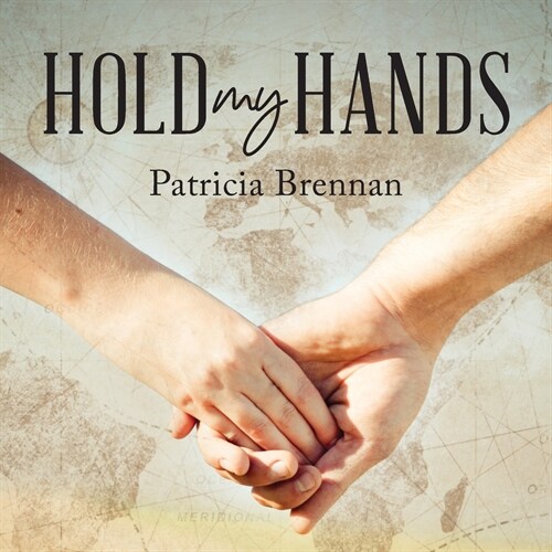 Hold My Hands (Paperback)