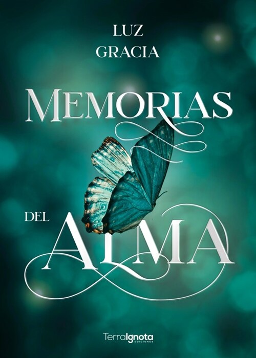 Memorias del alma (Paperback)