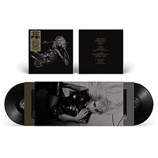 [수입] Lady Gaga - Born This Way [10th Anniversary[Limited][Gatefold][3LP]