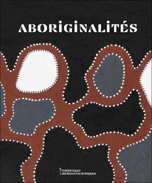 Aboriginalities (Paperback)