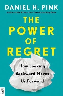 The Power of Regret (Paperback)