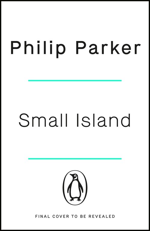 Small Island : 12 Maps That Explain The History of Britain (Paperback)