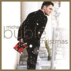 [수입] Michael Buble - Christmas (Deluxe Edition) [2CD]