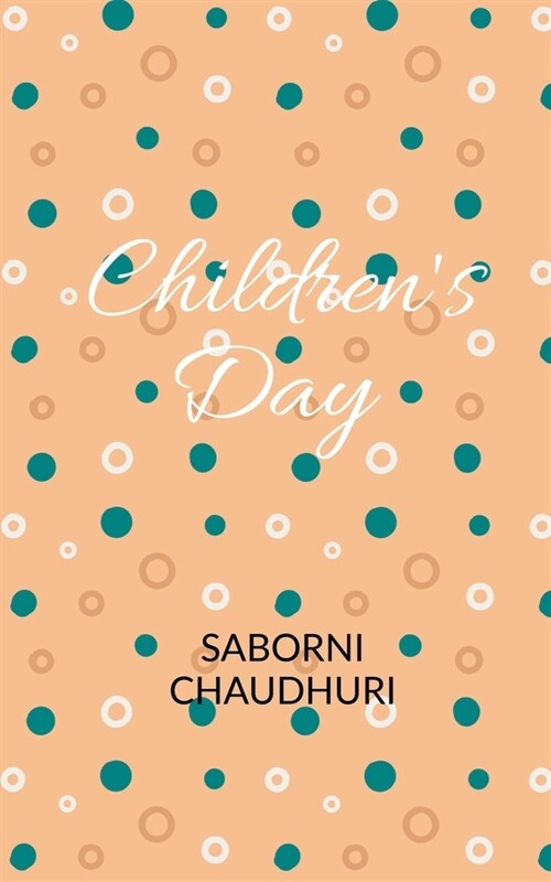 Childrens Day (Paperback)
