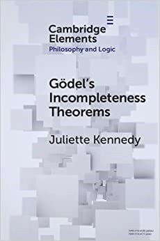 Godels Incompleteness Theorems (Paperback)