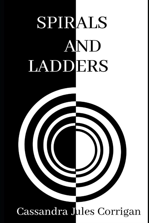 Spirals and Ladders (Paperback)