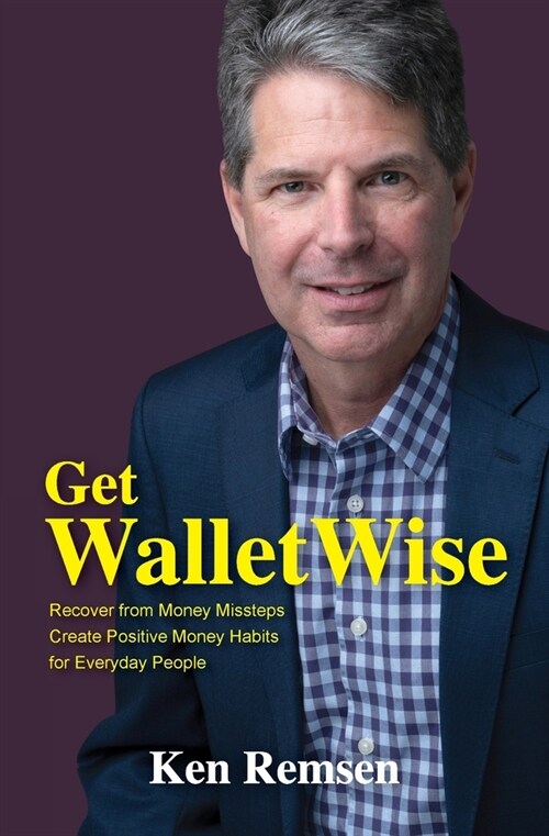 Get WalletWise: Proven Personal Finance and Budgeting Tips for Finding Financial Freedom and Living a Debt-Free Life (Paperback)