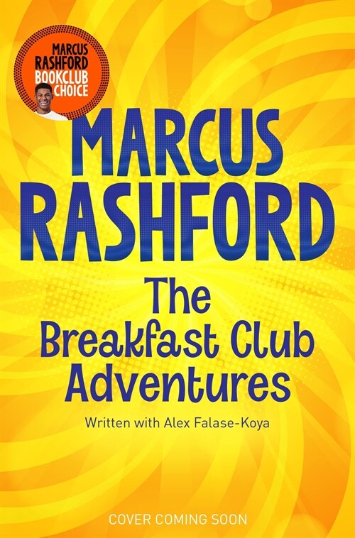 The Breakfast Club Adventures : The Beast Beyond the Fence (Paperback)
