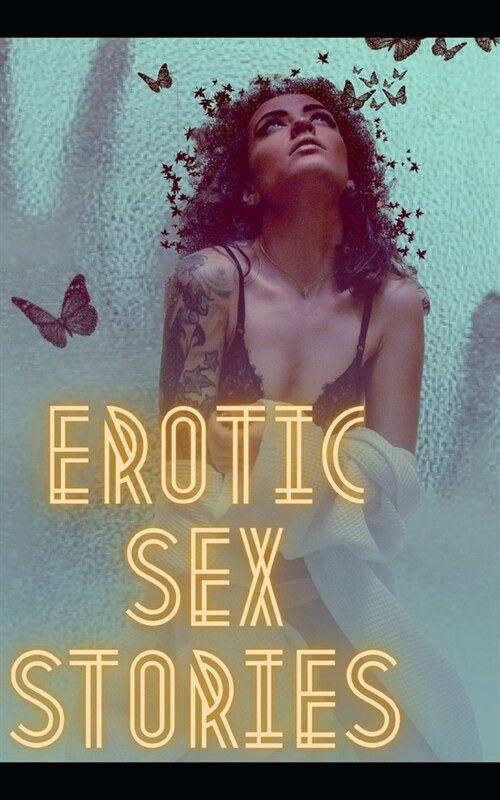 Full Sex Story Erotic Stories Go To joy Anthology : Brutal Blowjob stories Collection (Paperback)