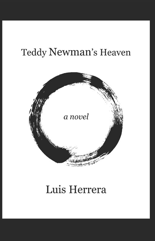 Teddy Newmans Heaven (Paperback)