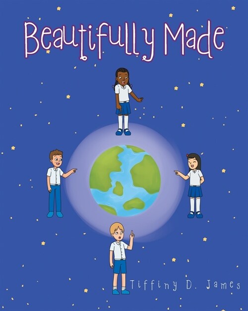 Beautifully Made (Paperback)