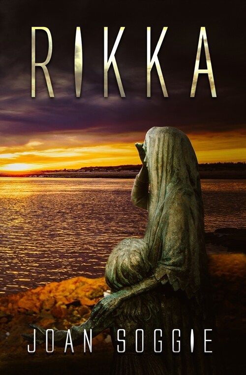 Rikka (Paperback)