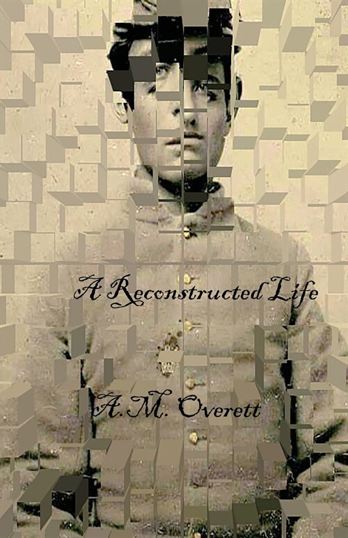 A Reconstructed Life (Paperback)