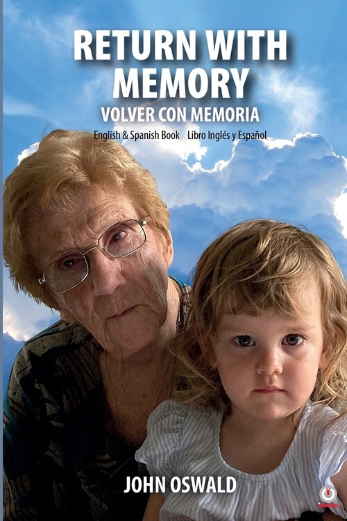 Return With Memory: Volver con memoria (Paperback)