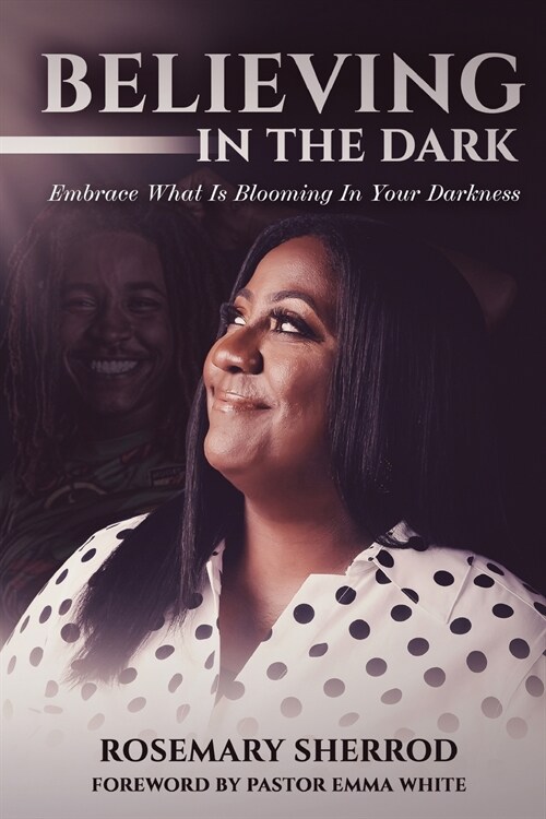 Believing in the Dark (Paperback)