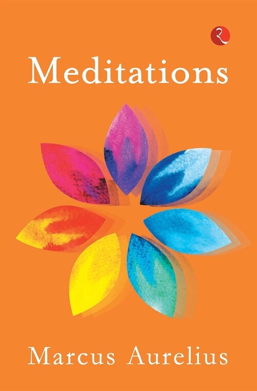 MEDITATIONS (Paperback)