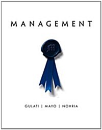 Management (Hardcover)