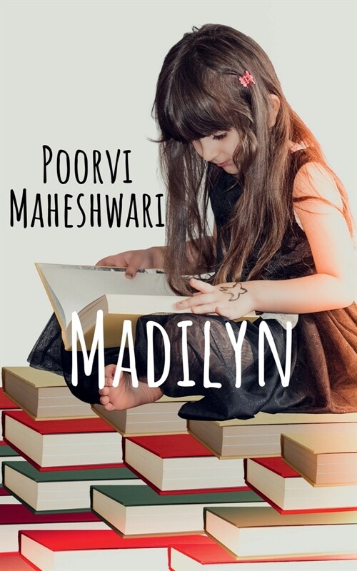 Madilyn: This book teaches that we should study or else we will be having a very terrible life. (Paperback)
