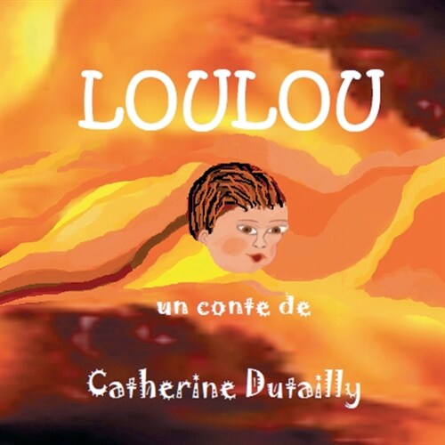 Loulou (Paperback)