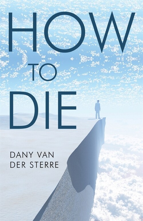 How to Die (Paperback)