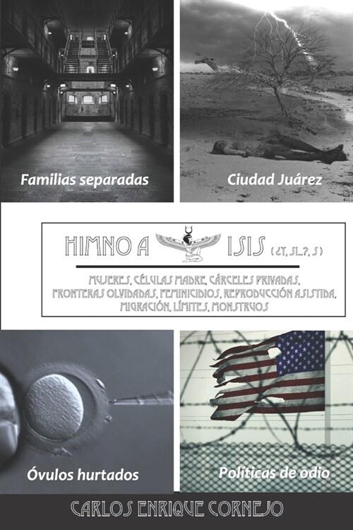 Himno a Isis (퓓, si...?) s (Paperback)