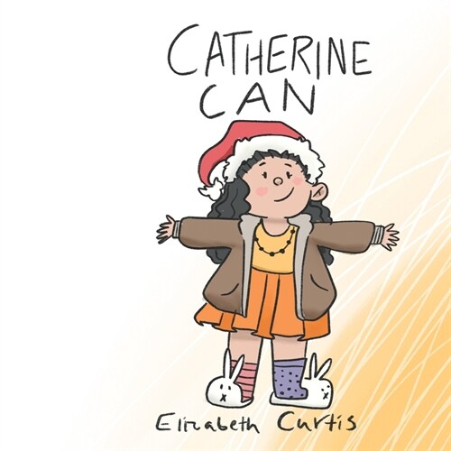 Catherine Can (Paperback)