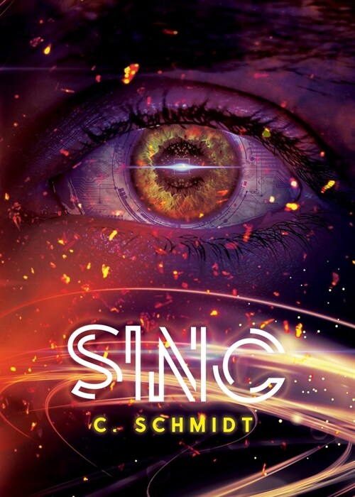 Sinc (Paperback)