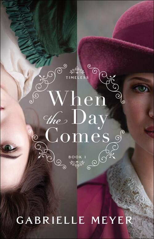 When the Day Comes (Paperback)