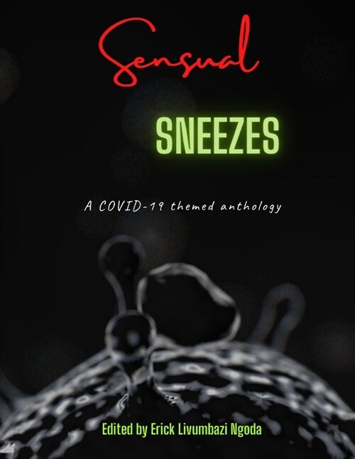 Sensual sneezes (Paperback)