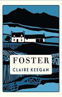 Foster (Hardcover)