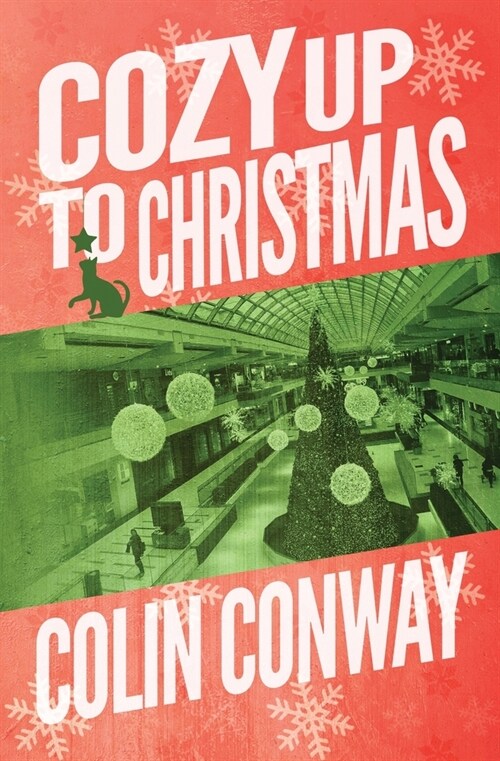 Cozy Up to Christmas (Paperback)