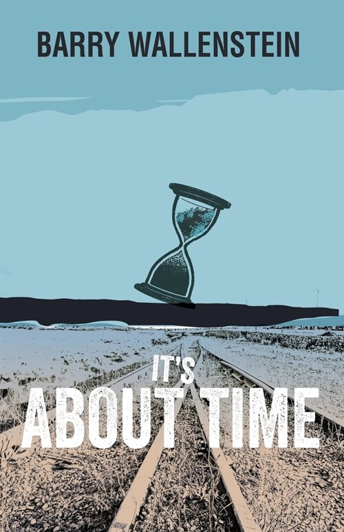Its About Time (Paperback)