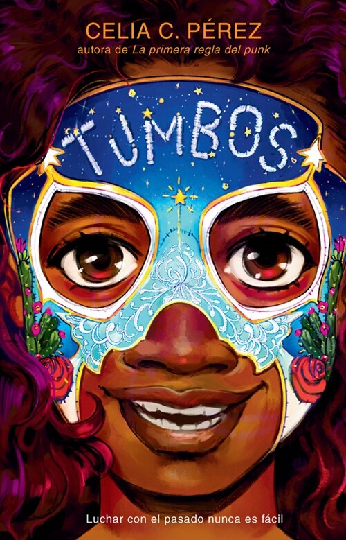 Tumbos / Tumble (Paperback)