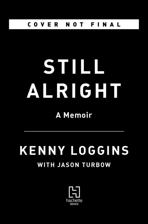 Still Alright: A Memoir (Hardcover)