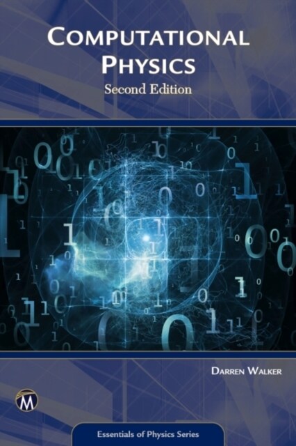 Computational Physics (Paperback, 2)