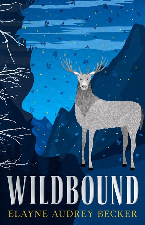 Wildbound (Hardcover)