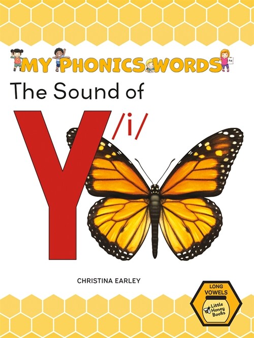 The Sound of Y /I (Paperback)