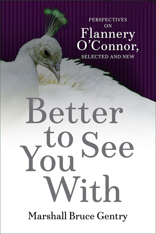 Better to See You W (Hardcover)