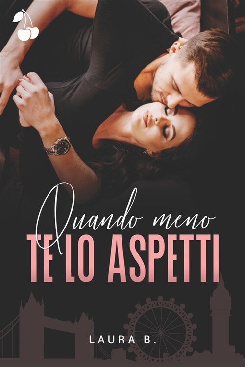 Quando meno te lo aspetti (Paperback)