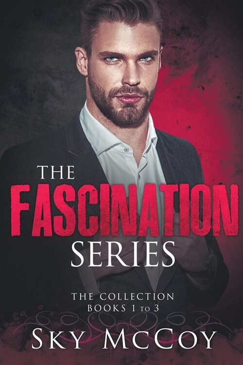 The Fascination Series (Paperback)