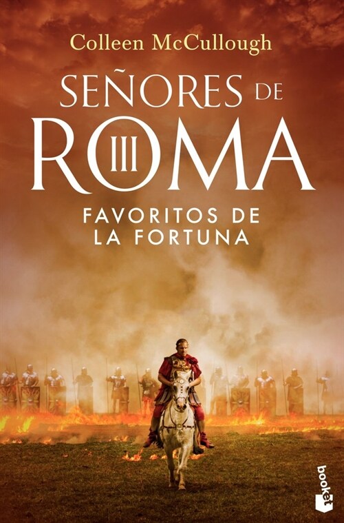 FAVORITOS DE LA FORTUNA (Paperback)