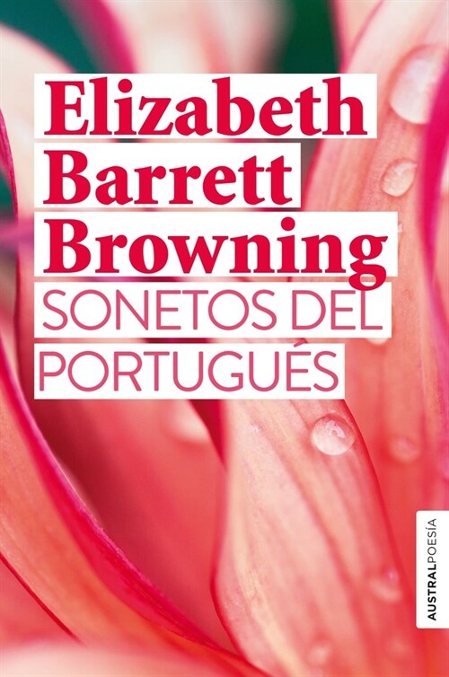 SONETOS DEL PORTUGUES (Paperback)